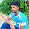 user2202587263159