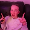 lola.mohh1234