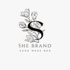 shebrand5