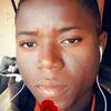 sanogo.s7