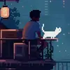 viminhhiu2