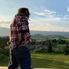 danidanidani2349293