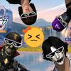 leon.jhonny3
