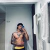 richard.rangel644