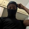 kjdavis007