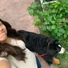 malu.osmo