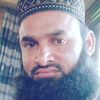 m.usaid.bhayo