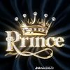 le.prinsse.ba
