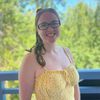 maddie.c585