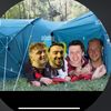 4guys1sign