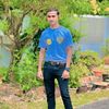 jabidansari251