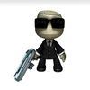 maddux_sigma
