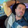 d.leonel.beltt