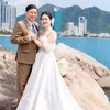 sng.bi.dinh