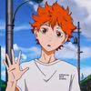 shoyopiupiu