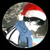 20aaron14.2025ff