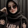 aisyamfj8e8