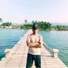 mohammad_putra_adam