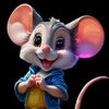 pandita6150