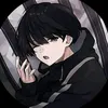 egg.s_official