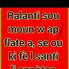 user99395484781386
