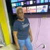 janicehenry33