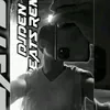denpog17