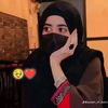 hakam.chandio18