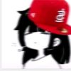 ryuko_xd_3