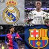 denzel_578