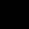 713_s1x4o