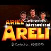 arielitomachicado3