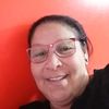 user67790250776270