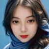 miss14027