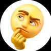 user6013259874294