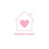 home.love38