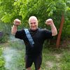 spartan1979_murchik