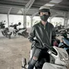 dunnnnguyen