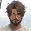 ani.manga.guy