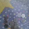silvo.santos48