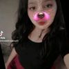 elizabeth.turcios23