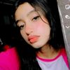 nicol_neny