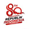 pp_17_agustus_20254