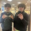 soundcloud_landonderusso