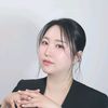 은샘뷰티
