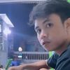 asley597