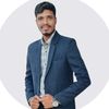 user2255508817349