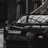 moham3d023