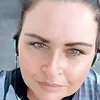 rosngela.aparecida5