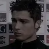 _.cristiano.editzz_